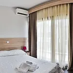 Guest house Limani 3*