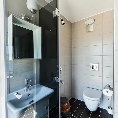 Limani 3* Ammouliani